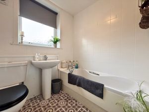 Photo 18- click for photo gallery